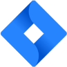 jira logo