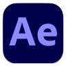 ae logo