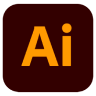 ai logo