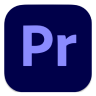 pr logo