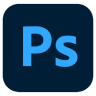 ps logo